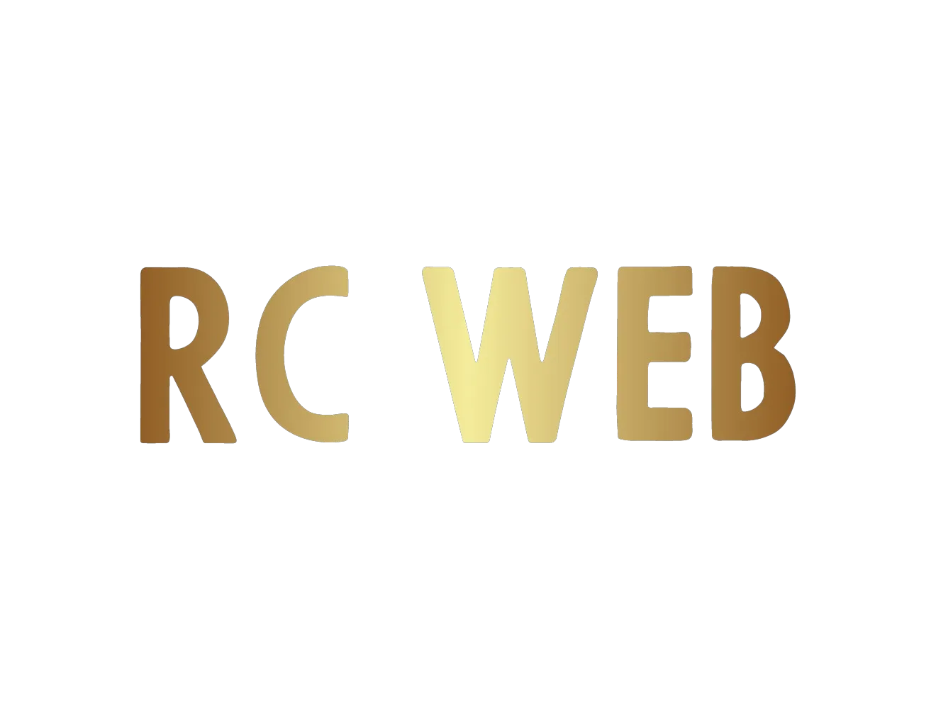 rcweb logo
