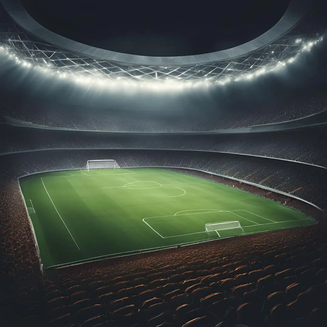 Sporting Events