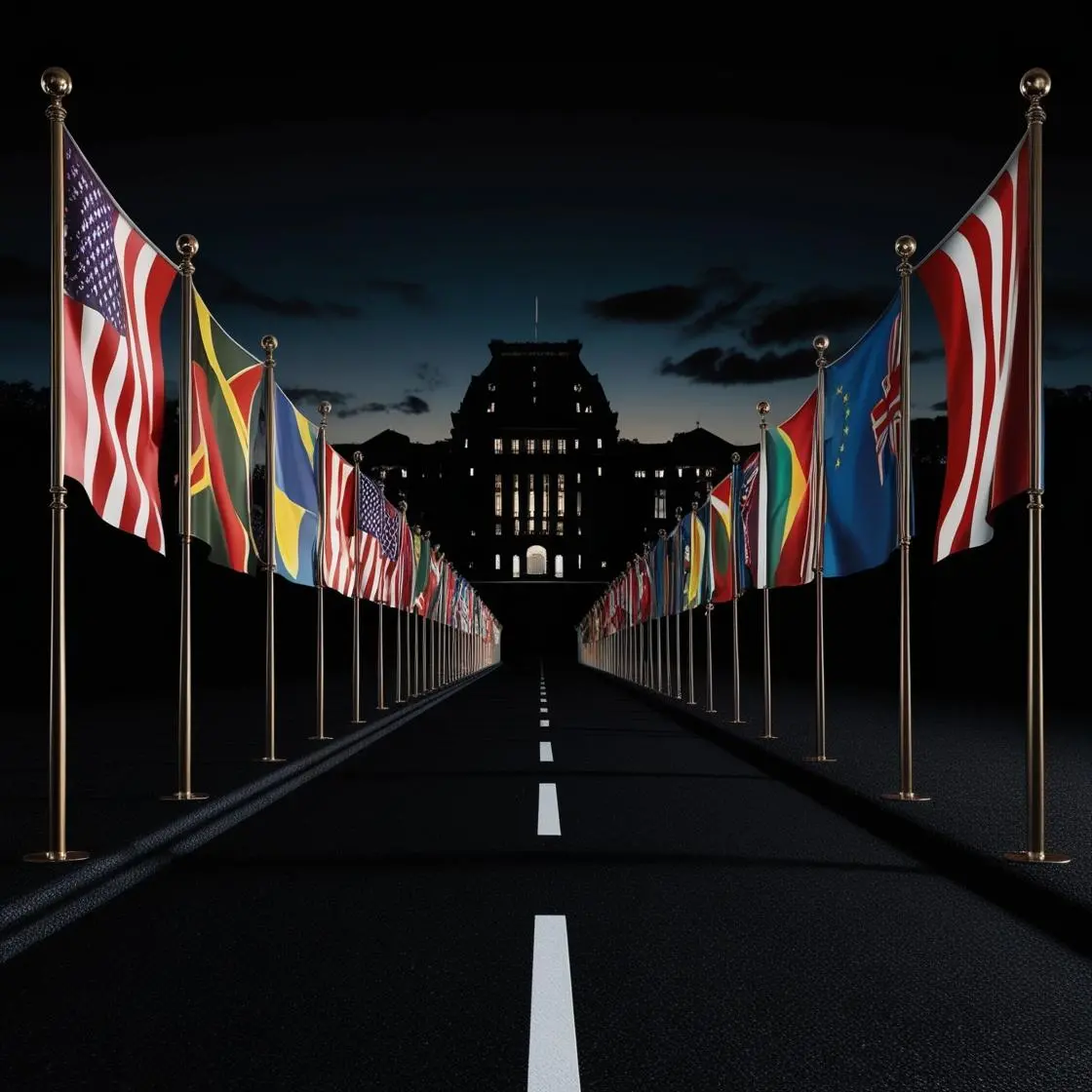 Global Services