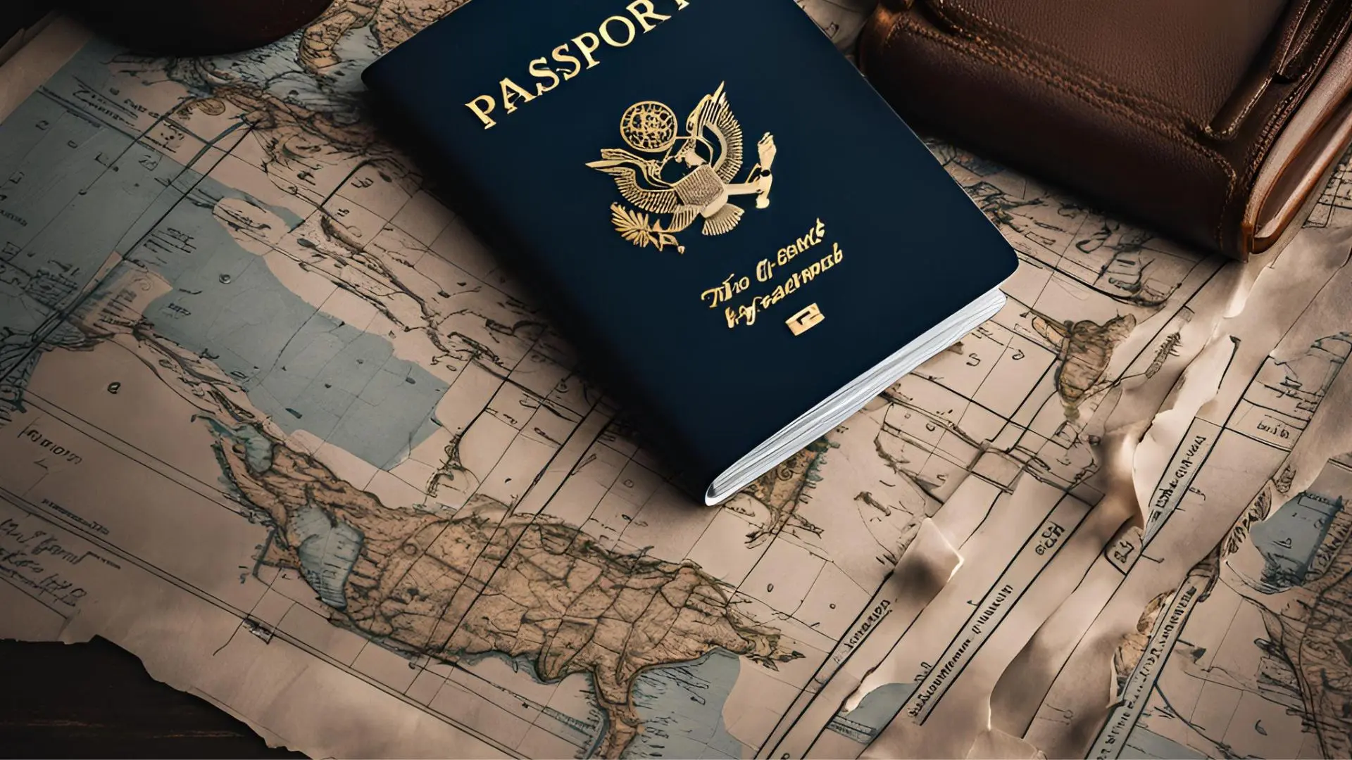Travel Planning